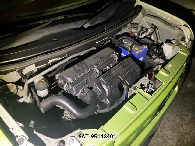 Daihatsu MOVE CONTE 2014-07 8355054-13