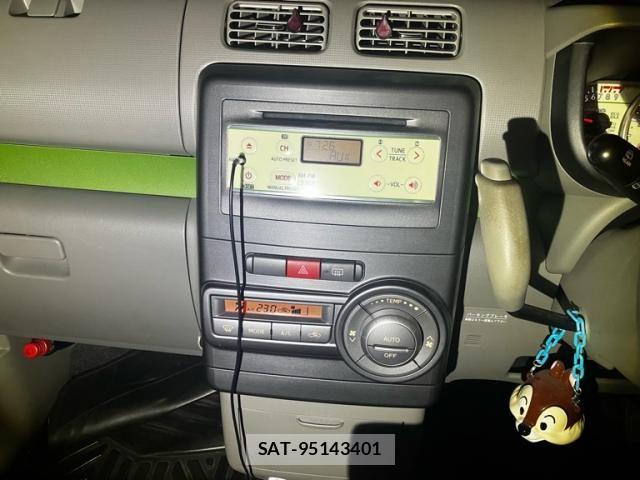 Daihatsu MOVE CONTE 2014-07 8355054-17