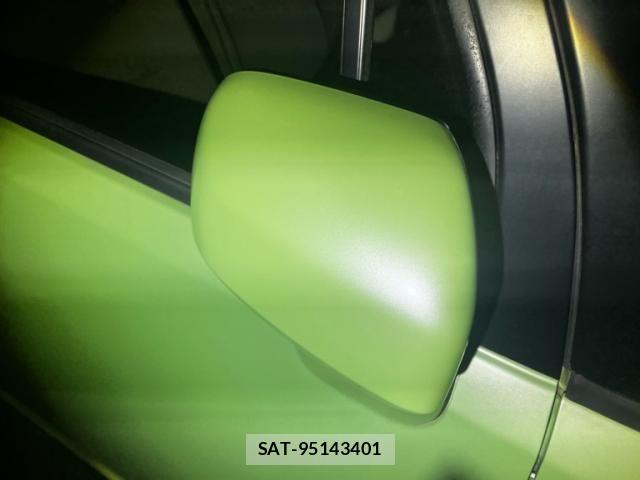 Daihatsu MOVE CONTE 2014-07 8355054-3