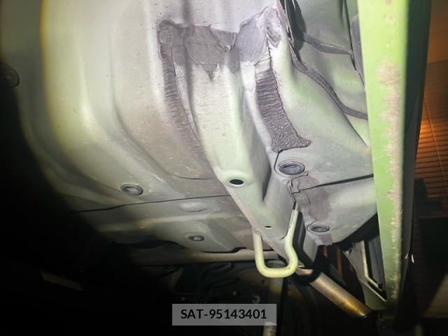 Daihatsu MOVE CONTE 2014-07 8355054-6