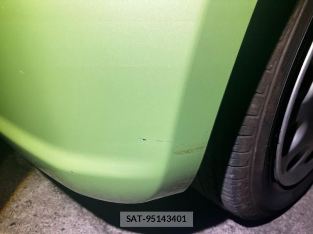 Daihatsu MOVE CONTE 2014-07 8355054-7