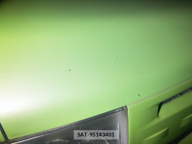 Daihatsu MOVE CONTE 2014-07 8355054-8