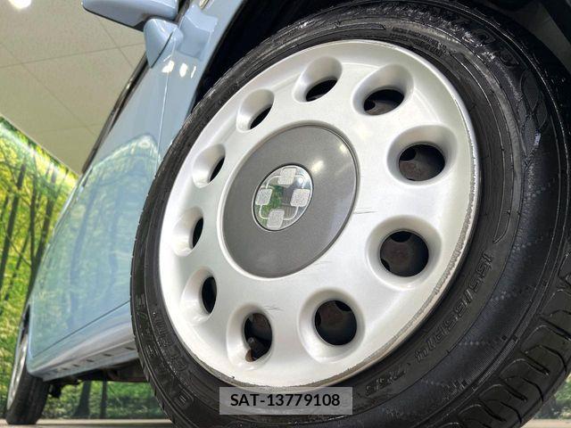 Daihatsu MOVE CONTE 2014-10 8355053-11
