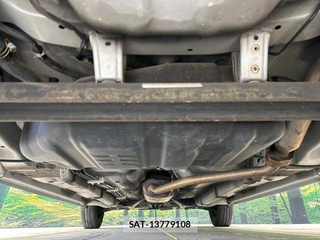 Daihatsu MOVE CONTE 2014-10 8355053-18