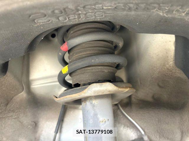 Daihatsu MOVE CONTE 2014-10 8355053-19