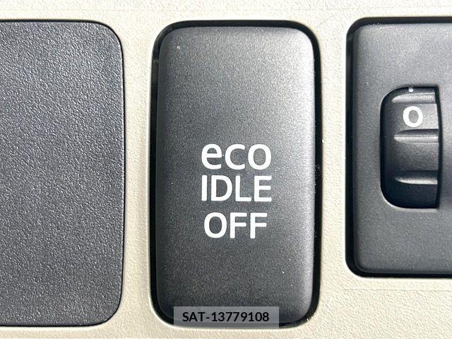 Daihatsu MOVE CONTE 2014-10 8355053-4