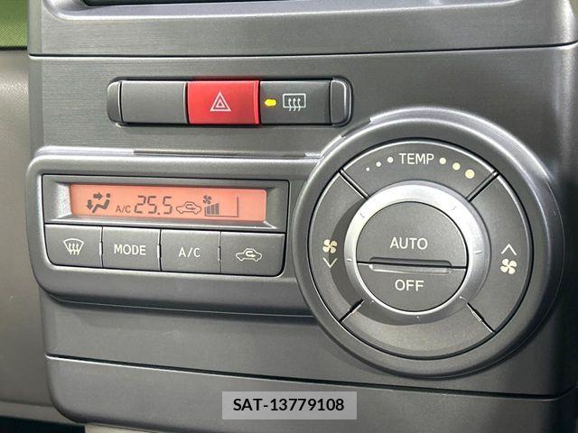 Daihatsu MOVE CONTE 2014-10 8355053-5