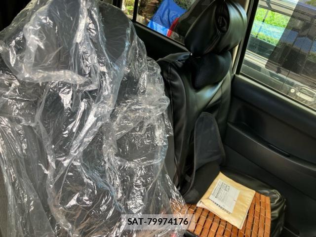 Daihatsu MOVE CONTE 2008-10 8367266-11