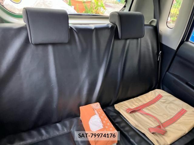 Daihatsu MOVE CONTE 2008-10 8367266-12