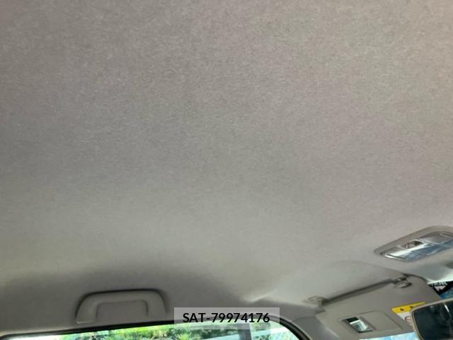 Daihatsu MOVE CONTE 2008-10 8367266-13