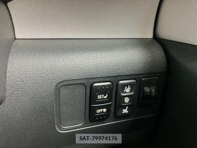 Daihatsu MOVE CONTE 2008-10 8367266-16