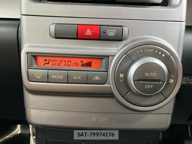 Daihatsu MOVE CONTE 2008-10 8367266-19