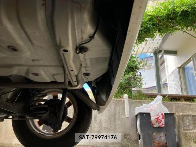 Daihatsu MOVE CONTE 2008-10 8367266-4