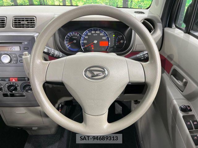 Daihatsu MOVE CONTE 2011-08 8367264-10