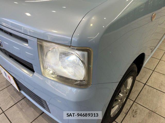 Daihatsu MOVE CONTE 2011-08 8367264-11