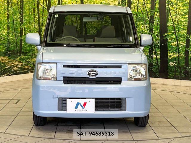Daihatsu MOVE CONTE 2011-08 8367264-13