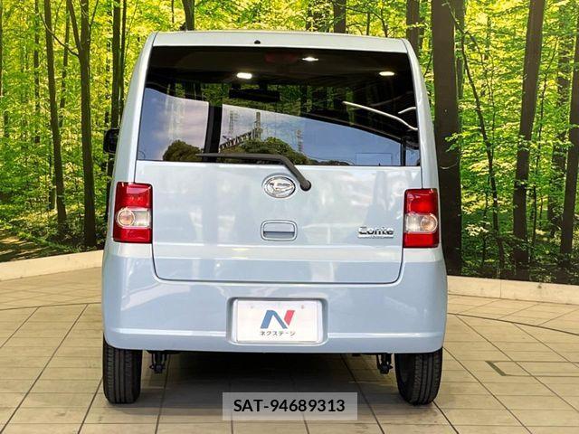 Daihatsu MOVE CONTE 2011-08 8367264-14