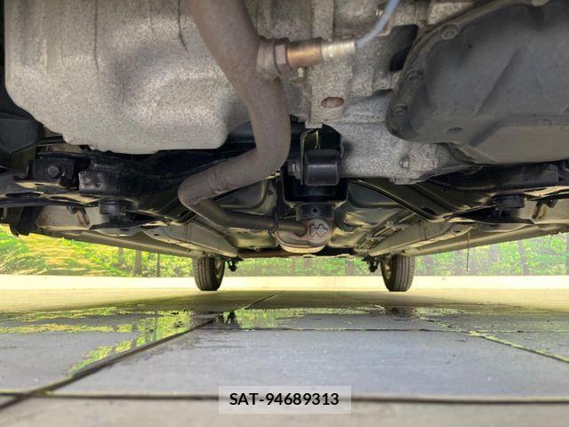 Daihatsu MOVE CONTE 2011-08 8367264-18