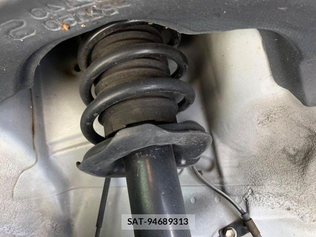 Daihatsu MOVE CONTE 2011-08 8367264-19