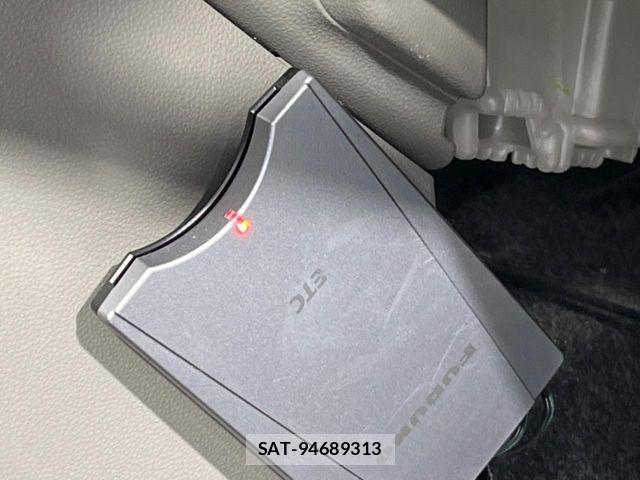 Daihatsu MOVE CONTE 2011-08 8367264-2