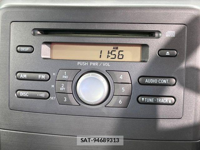 Daihatsu MOVE CONTE 2011-08 8367264-3
