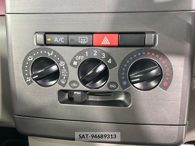 Daihatsu MOVE CONTE 2011-08 8367264-4