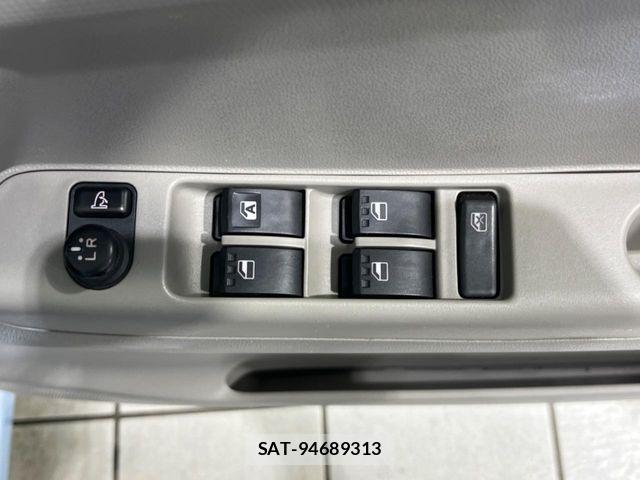 Daihatsu MOVE CONTE 2011-08 8367264-5