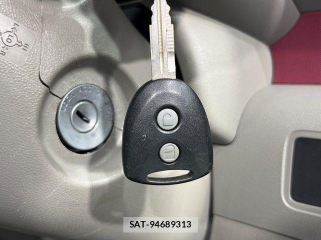 Daihatsu MOVE CONTE 2011-08 8367264-6