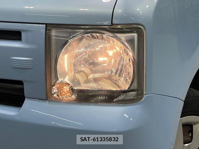 Daihatsu MOVE CONTE 2015-10 8367262-10