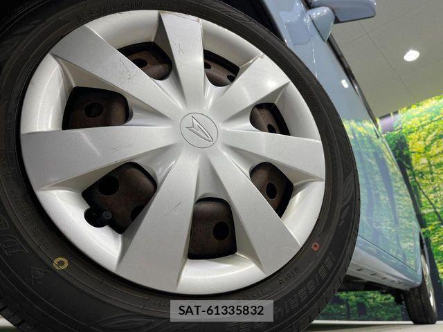 Daihatsu MOVE CONTE 2015-10 8367262-11