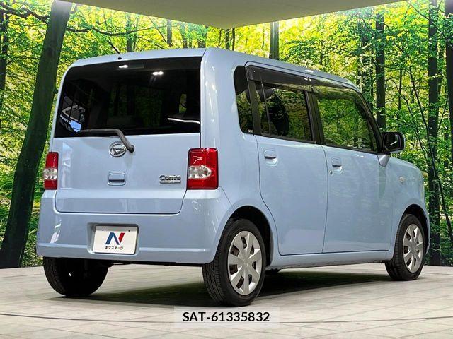 Daihatsu MOVE CONTE 2015-10 8367262-15
