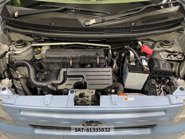 Daihatsu MOVE CONTE 2015-10 8367262-16