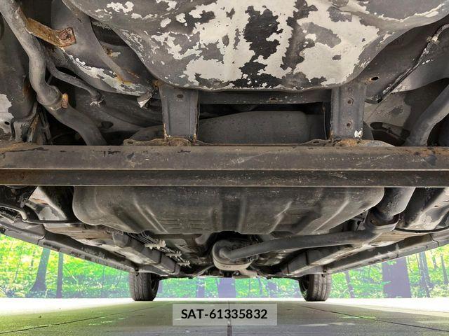 Daihatsu MOVE CONTE 2015-10 8367262-17