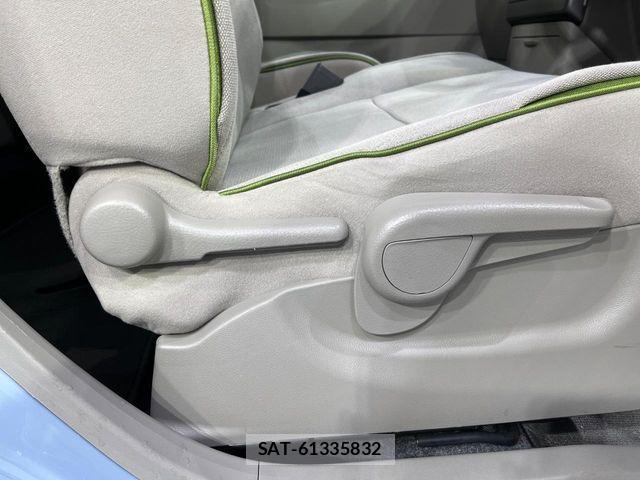 Daihatsu MOVE CONTE 2015-10 8367262-3