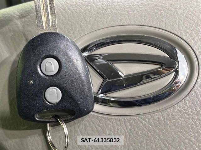 Daihatsu MOVE CONTE 2015-10 8367262-4