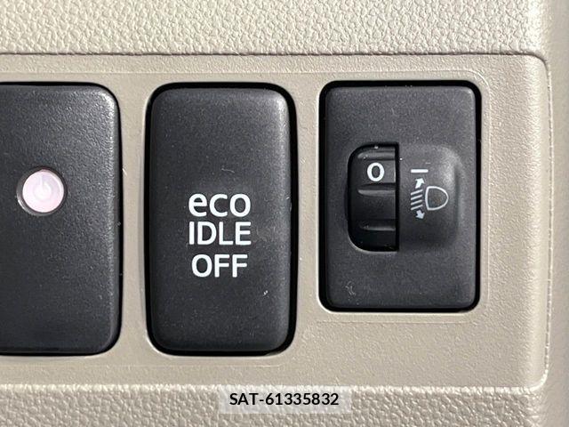 Daihatsu MOVE CONTE 2015-10 8367262-6