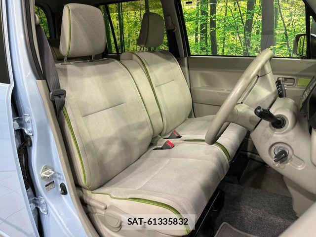Daihatsu MOVE CONTE 2015-10 8367262-7