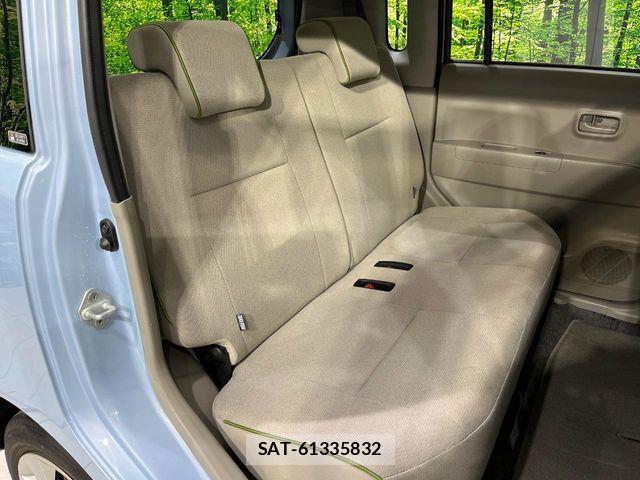 Daihatsu MOVE CONTE 2015-10 8367262-8