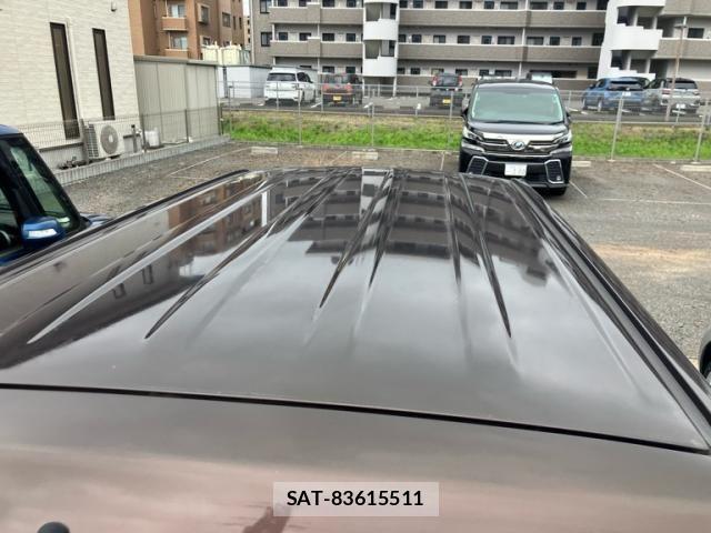 Daihatsu MOVE CONTE 2009-03 8371912-11