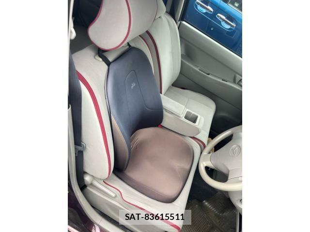 Daihatsu MOVE CONTE 2009-03 8371912-19