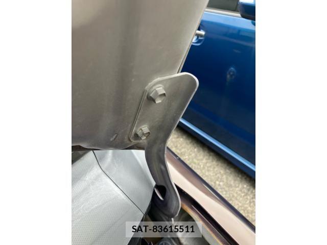 Daihatsu MOVE CONTE 2009-03 8371912-22