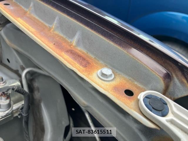 Daihatsu MOVE CONTE 2009-03 8371912-23