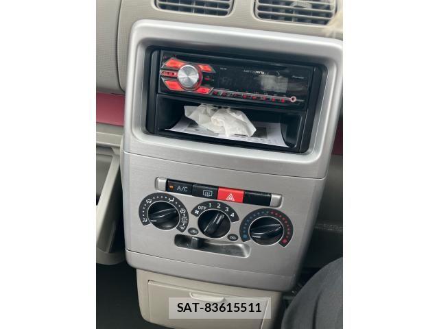 Daihatsu MOVE CONTE 2009-03 8371912-27