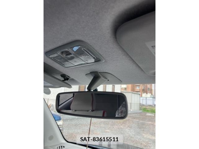 Daihatsu MOVE CONTE 2009-03 8371912-28