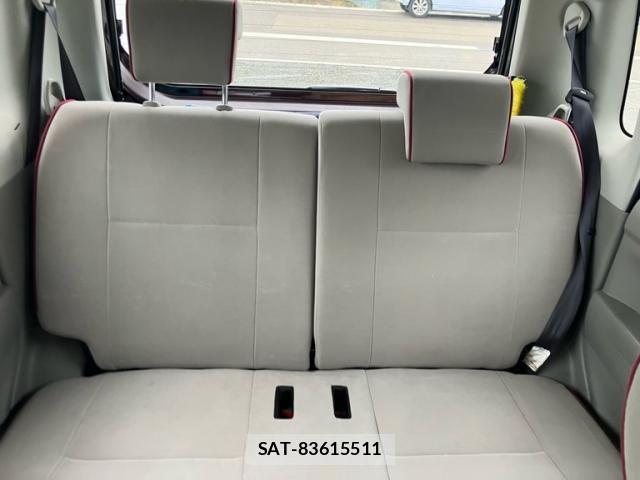 Daihatsu MOVE CONTE 2009-03 8371912-29