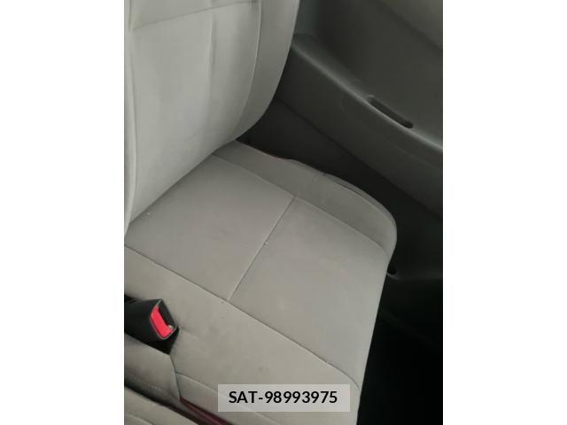 Daihatsu MOVE CONTE 2008-09 8371910-9