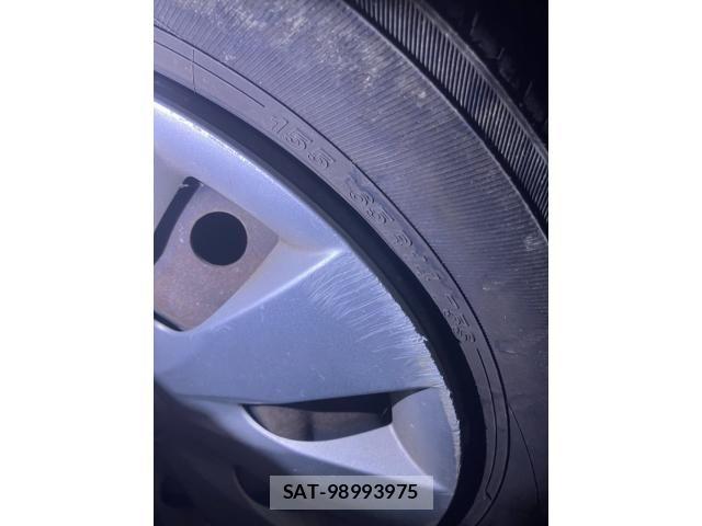 Daihatsu MOVE CONTE 2008-09 8371910-12