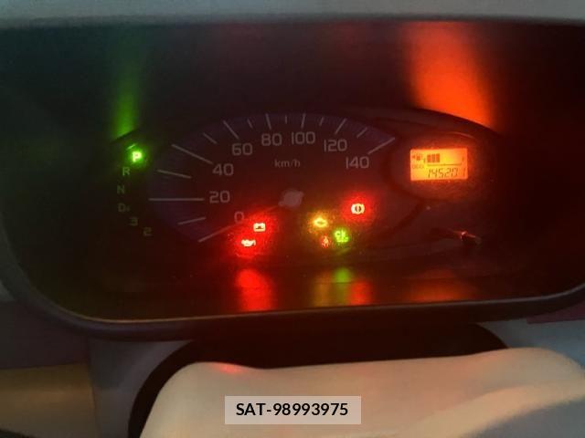 Daihatsu MOVE CONTE 2008-09 8371910-15