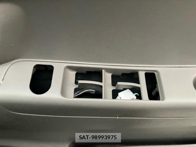 Daihatsu MOVE CONTE 2008-09 8371910-16