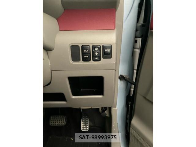 Daihatsu MOVE CONTE 2008-09 8371910-17